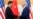 ¿Ha hecho Biden promesas a Xi Jinping?