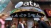 AT&T y Discovery se fusionarán para crear un gigante de los medios