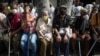En medio de protesta por la vacunación, Venezuela ya suma 260.000 casos