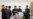 N. Korea Denuclearization Could Cost $20 Billion