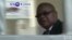 VOA60 Afrique du 25 septembre 2017