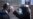 South Africa Reopening of Schools Amid COVID-19 Outbreak