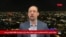 آمریکا برای یک فرمانده نیابتی دیگر جمهوری اسلامی در عراق پاداش میلیون دلاری تعیین کرد