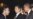 Obama Arrives for APEC Summit
