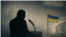 Trump Russia kraine