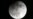 Earth, Moon Share Water Source