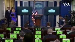 Biden Electoral College USAGM