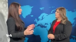 Nirxandina Operasyona Amerîka Dijî Rejîma Îranê