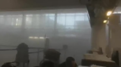 Što balkansku mladež navodi na radikalizaciju?
