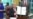 16x9 Image