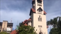 Tanzania yaendelea kuchukuwa hatua kudhibiti maambukizi ya corona