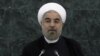 New Approach Creates Optimism About Iran Talks