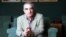 Muchos de los artistas que trabajaron con Scorsese han gando el Oscar.