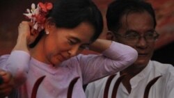 ལྕམ་སུ་ཅི་ཡི་ཚོགས་པ་མ་ཡན་མར་གྱི་གཞུང་འཛིན་ཚོགས་པར་འགྱུར་རྒྱུ་ཡིན་པ།