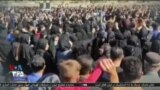 اخبار شبانگاهی