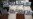 The Philippines, Usually a Receiver of Foreign Aid, Offers Some