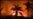 16x9 Image