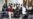 Israeli Arrests of African Migrants Protested