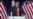 Trump Leads Republican Field, But Fiorina Rising