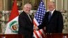 Peru Defends China as Good Trade Partner After US Warnings