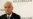 VW CEO to Hold High-Level Talks in Washington on Emissions Scandal