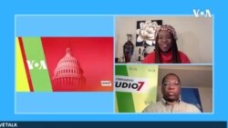 LiveTalk: COVID-19 And MDC Defections