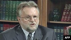 Vujović: Za Srbiju ključno da nastavi reforme