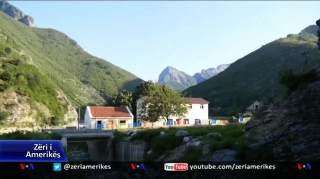 Billedresultat for Program pÃ«r zhvillim ekonomik pÃ«r tÃ« luftuar kultivimin e drogÃ«s nÃ« Pult