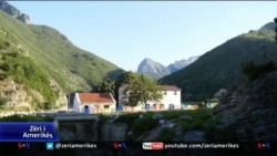 Pulti, zona që synon të largohet nga kultivimi drogës
