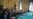 US, European, Middle East Top Diplomats Meet in Paris Over Syria