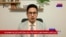 ایمان آقایاری: الگوی اعتراضات دانشگاه‌ها مشخص است و به جامعه سرریز خواهد شد