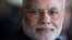 FILE - India's Prime Minister Narendra Modi.
