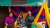 미국, 중국의 티베트·위구르족 탄압 비난