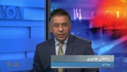 عمران خان په خپل حکومت کې د مدینې د ریاست د جوړولو نه پرته گڼ شمېر لوظونه کړي وو، څومره یې وپالل؟ دا ځل به اولس ته کوم خوبونه ښايي؟