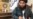 The AP Interview: Taliban Pledge All Girls in Schools Soon