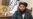 Afghan Taliban Free 5 British Nationals From Custody