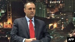 Petrović: Građani glavni partner za novu strategiju