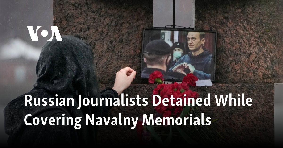www.voanews.com
