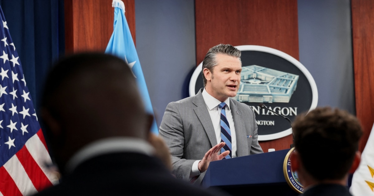 VOA 관련 이미지