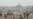 Al-Qaida Takes Control of Iraqi City