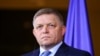 Thủ tướng Slovakia: Một số nước phương Tây cân nhắc thỏa thuận song phương đưa quân tới Ukraine