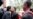 US Judge Strikes Down Arizona Gay Marriage Ban