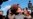 Former Yazidi Captives of IS Reunite With Families in Iraq
