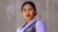  22歲的藏裔學生齊美拉莫近日當選了多倫多大學士嘉堡分校下學年的學生會會長。