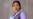 加拿大藏裔学生会长遇中国学生反弹 呼吁以智慧消弭误解