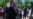 US: Turkish Security Detail’s Clash in Washington Is 'Deeply Disturbing’