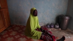 Bid to End Child Marriages Arouses Passions in Northern Nigeria