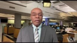 Prezidan Joe Biden siyen plizyè dekrè sou imigrasyon tankou reyini timoun ak fanmi yo