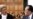 Cambodian Complains of Thai Aggression Before World Court