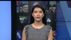 နေ့စဉ် တီဗွီသတင်းလွှာ (၀၃-၂၈-၂၀၁၉)